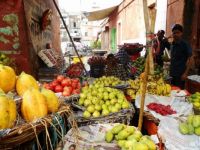 marketplace