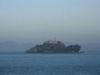 Alcatraz