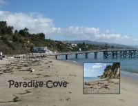 Paradise Cove copy