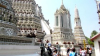 Bangkog