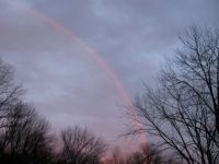 Rainbow 012510