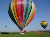 ballon