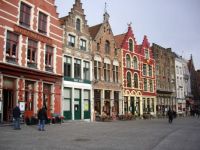 Bruges 29.01.14 027