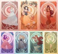 Seven-Deadly-Sins-Disney-Princesses-2