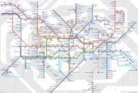 Tube_map -  London Underground