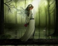 beautiful-fairies-fairies-16816646-800-640