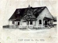 fortashby