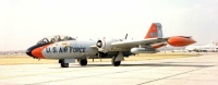 B-57b