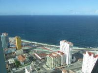 Havanna, Cuba