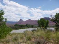 Southeastern Utah