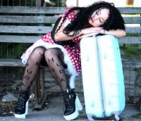 girl_case
