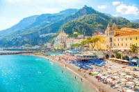 Amalfi