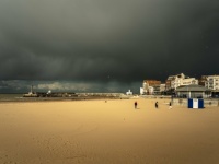 margate