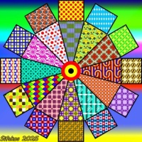 Colours_1182