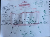 Battle for Station Bridge