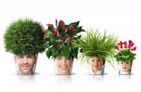 -flower-pots-1