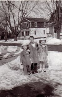Easter 1956.jpg