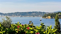 Corfu