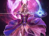 fairy 1