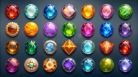 Which is the One that You Like Best?