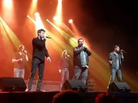 Home Free 2
