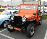 Willys 0043