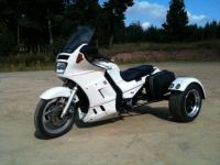 GTR 1000