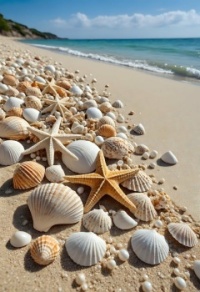 shells2