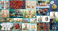 easter