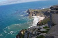 Cape of Good Hope
