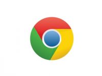 google-chrome