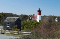 cape-cod-photos-french-cable-hut-massachusetts