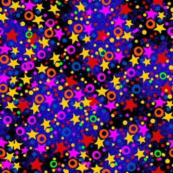 Album cover jigsaw puzzle