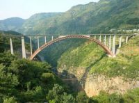 Beipanjiang_Railway_Bridge-1024x768