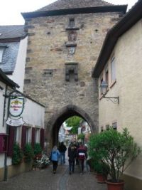 CIMG0365