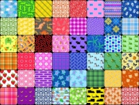 6X8