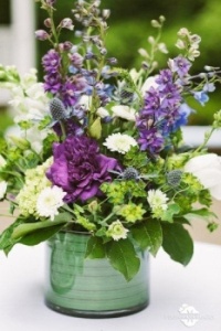 Bloemen