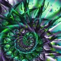 uf_chain_pong_399_mint_concorde_grape