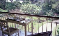1977 Egil lunch Japan