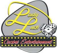 Lady luck