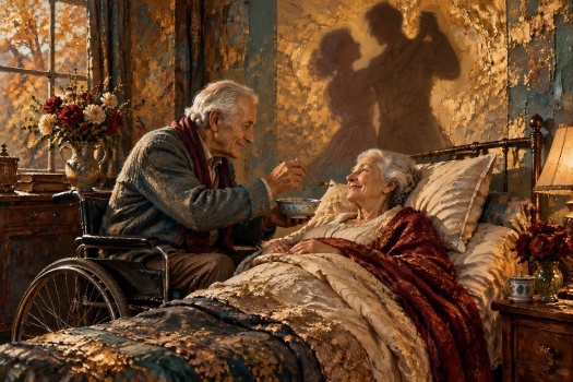 Solve Memories are Clear (resize 12-450) jigsaw puzzle online with 70 ...