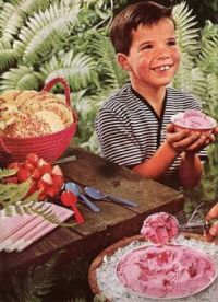 Another.Cute.Vintage.Ad