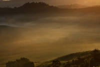 Tuscany, Italia