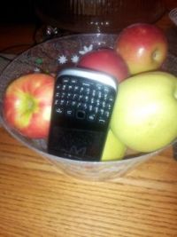 Samsung Galaxy Photos 055