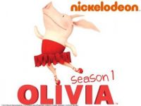 Olivia