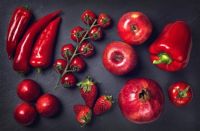 Tomatoes_Pepper_Apples_495486