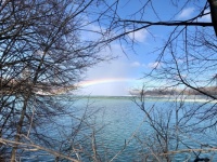 Niagara
