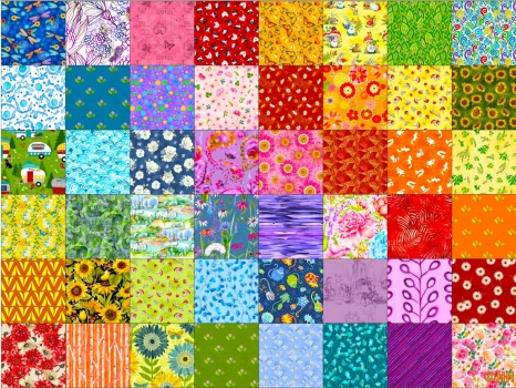 Solve 6x8 jigsaw puzzle online with 48 pieces