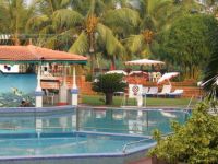 Heritage Hotel