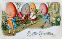 Easter